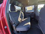New 2025 Chevrolet Silverado 1500 RST Crew Cab 4WD Pickup for sale #C300857 - photo 26