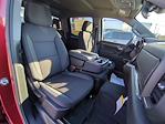 New 2025 Chevrolet Silverado 1500 RST Crew Cab 4WD Pickup for sale #C300857 - photo 27
