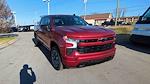 New 2025 Chevrolet Silverado 1500 RST Crew Cab 4WD Pickup for sale #C300857 - photo 4
