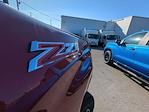 New 2025 Chevrolet Silverado 1500 RST Crew Cab 4WD Pickup for sale #C300857 - photo 30