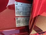 New 2025 Chevrolet Silverado 1500 RST Crew Cab 4WD Pickup for sale #C300857 - photo 33