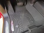 New 2025 Chevrolet Silverado 1500 RST Crew Cab 4WD Pickup for sale #C300857 - photo 34