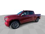 New 2025 Chevrolet Silverado 1500 RST Crew Cab 4WD Pickup for sale #C300857 - photo 35