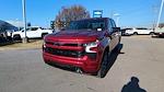 New 2025 Chevrolet Silverado 1500 RST Crew Cab 4WD Pickup for sale #C300857 - photo 5