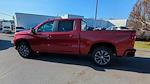 New 2025 Chevrolet Silverado 1500 RST Crew Cab 4WD Pickup for sale #C300857 - photo 40