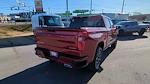 New 2025 Chevrolet Silverado 1500 RST Crew Cab 4WD Pickup for sale #C300857 - photo 42