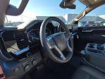 New 2025 Chevrolet Silverado 1500 RST Crew Cab 4WD Pickup for sale #C300857 - photo 44