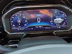 New 2025 Chevrolet Silverado 1500 RST Crew Cab 4WD Pickup for sale #C300857 - photo 45
