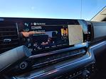 New 2025 Chevrolet Silverado 1500 RST Crew Cab 4WD Pickup for sale #C300857 - photo 47