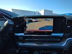 New 2025 Chevrolet Silverado 1500 RST Crew Cab 4WD Pickup for sale #C300857 - photo 49