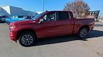 New 2025 Chevrolet Silverado 1500 RST Crew Cab 4WD Pickup for sale #C300857 - photo 6