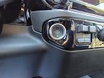 New 2025 Chevrolet Silverado 1500 RST Crew Cab 4WD Pickup for sale #C300857 - photo 51