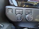 New 2025 Chevrolet Silverado 1500 RST Crew Cab 4WD Pickup for sale #C300857 - photo 52