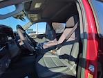 New 2025 Chevrolet Silverado 1500 RST Crew Cab 4WD Pickup for sale #C300857 - photo 53