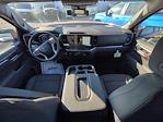New 2025 Chevrolet Silverado 1500 RST Crew Cab 4WD Pickup for sale #C300857 - photo 54