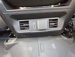 New 2025 Chevrolet Silverado 1500 RST Crew Cab 4WD Pickup for sale #C300857 - photo 55