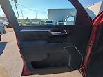 New 2025 Chevrolet Silverado 1500 RST Crew Cab 4WD Pickup for sale #C300857 - photo 56