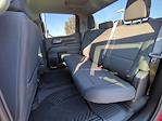 New 2025 Chevrolet Silverado 1500 RST Crew Cab 4WD Pickup for sale #C300857 - photo 58