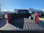 New 2025 Chevrolet Silverado 1500 RST Crew Cab 4WD Pickup for sale #C300857 - photo 59