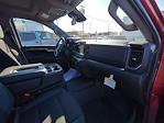 New 2025 Chevrolet Silverado 1500 RST Crew Cab 4WD Pickup for sale #C300857 - photo 62