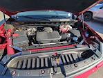 New 2025 Chevrolet Silverado 1500 RST Crew Cab 4WD Pickup for sale #C300857 - photo 63