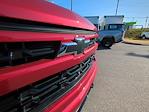 New 2025 Chevrolet Silverado 1500 RST Crew Cab 4WD Pickup for sale #C300857 - photo 65