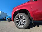 New 2025 Chevrolet Silverado 1500 RST Crew Cab 4WD Pickup for sale #C300857 - photo 66