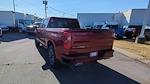 New 2025 Chevrolet Silverado 1500 RST Crew Cab 4WD Pickup for sale #C300857 - photo 2