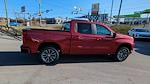 New 2025 Chevrolet Silverado 1500 RST Crew Cab 4WD Pickup for sale #C300857 - photo 9