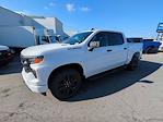 2025 Chevrolet Silverado 1500 Crew Cab RWD Pickup for sale #C300858 - photo 1