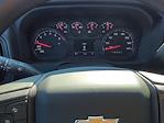 2025 Chevrolet Silverado 1500 Crew Cab RWD Pickup for sale #C300858 - photo 11