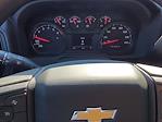 2025 Chevrolet Silverado 1500 Crew Cab RWD Pickup for sale #C300858 - photo 12
