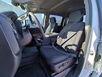 2025 Chevrolet Silverado 1500 Crew Cab RWD Pickup for sale #C300858 - photo 18