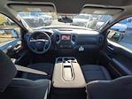 2025 Chevrolet Silverado 1500 Crew Cab RWD Pickup for sale #C300858 - photo 19