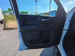 2025 Chevrolet Silverado 1500 Crew Cab RWD Pickup for sale #C300858 - photo 21