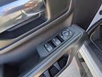 2025 Chevrolet Silverado 1500 Crew Cab RWD Pickup for sale #C300858 - photo 22