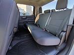 2025 Chevrolet Silverado 1500 Crew Cab RWD Pickup for sale #C300858 - photo 23