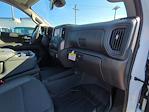 2025 Chevrolet Silverado 1500 Crew Cab RWD Pickup for sale #C300858 - photo 27