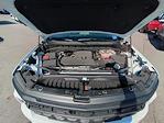 2025 Chevrolet Silverado 1500 Crew Cab RWD Pickup for sale #C300858 - photo 28