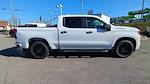 2025 Chevrolet Silverado 1500 Crew Cab RWD Pickup for sale #C300858 - photo 35