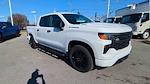 2025 Chevrolet Silverado 1500 Crew Cab RWD Pickup for sale #C300858 - photo 36