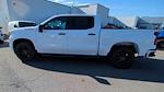 2025 Chevrolet Silverado 1500 Crew Cab RWD Pickup for sale #C300858 - photo 39