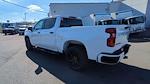 2025 Chevrolet Silverado 1500 Crew Cab RWD Pickup for sale #C300858 - photo 40