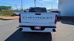 2025 Chevrolet Silverado 1500 Crew Cab RWD Pickup for sale #C300858 - photo 41