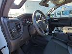 2025 Chevrolet Silverado 1500 Crew Cab RWD Pickup for sale #C300858 - photo 43
