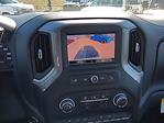 2025 Chevrolet Silverado 1500 Crew Cab RWD Pickup for sale #C300858 - photo 47