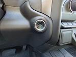 2025 Chevrolet Silverado 1500 Crew Cab RWD Pickup for sale #C300858 - photo 49