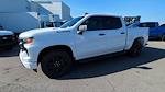 2025 Chevrolet Silverado 1500 Crew Cab RWD Pickup for sale #C300858 - photo 6
