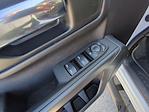 2025 Chevrolet Silverado 1500 Crew Cab RWD Pickup for sale #C300858 - photo 55