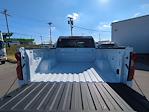 2025 Chevrolet Silverado 1500 Crew Cab RWD Pickup for sale #C300858 - photo 57